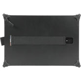 Tablet cover Mobilis GALAXY Black